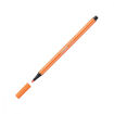 Picture of STABILO FIBRE TIP PEN